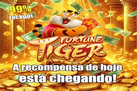 Sweet Bonanza ktk99