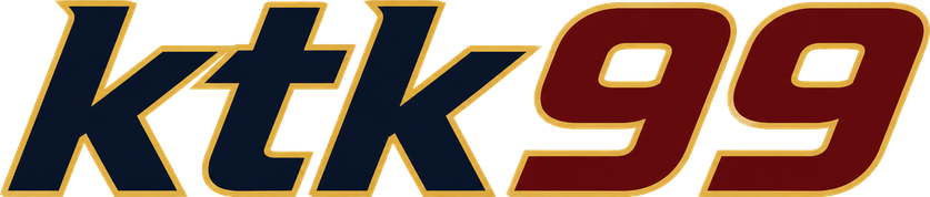 KTK99 Logo